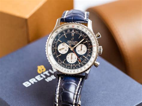 breitling navitimer outlet|Breitling Navitimer 2020.